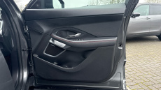 Jaguar E-Pace 2.0d Chequered Flag Edition 5dr Auto Diesel Estate